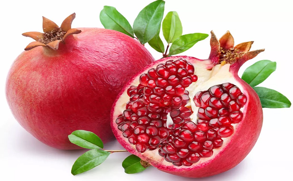دیجی کشت